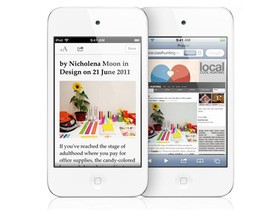 崇阳花呗套现平台 正规持牌通道，秒到支付宝，费率低至 2.8%